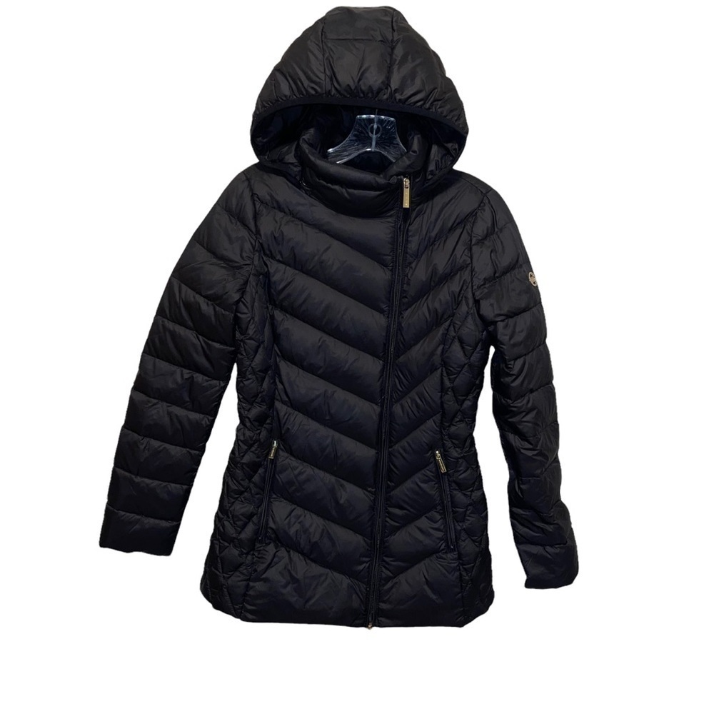 Michael Kors Women Jacket Size XS